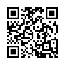 QR Code for 3H3LseF8sZBKB4LSdAwNxCh4LP4QB6ja3y