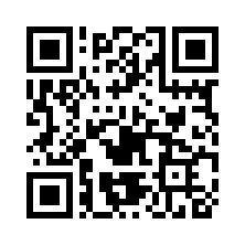 QR Code for 3H3LyVCzS5Y3jwQrChhSY6aLQDNpGZXCYT