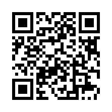 QR Code for 3H3M4fV52emHpeUqHiDPkpit3EHxdZmUqQ