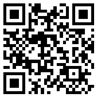 QR Code for 3H3M6JAtEPLK48Xzvr1gCyLXVoT4fDwrVu