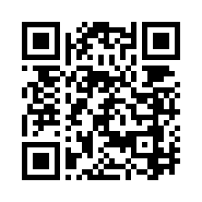 QR Code for 3H3M9rTsDTDMWiaYY8VSLwRabsajSscpEe