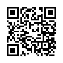QR Code for 3H3MCAyzoEY2zRftaBBRMugT2JDHzcsUCN