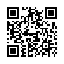 QR Code for 3H3MGjK2snRqqPPxyPyNcdSMShkecRiPEf