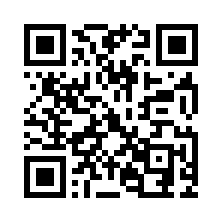 QR Code for 3H3MLaHNDfWZkQuELe4BbQAv6nZ85ZaBY8