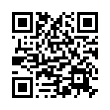 QR Code for 3H3MPNaXfvwKATJ5uMUDd1N9GvR53XJX2g