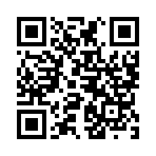 QR Code for 3H3MXEJYBWFEYC4e5KS5hiDUGZVGmeBb3o