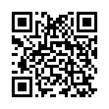 QR Code for 3H3MXEPten9m9HQuThP2oSY8vYNqqP9F5d