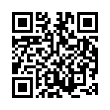 QR Code for 3H3MeFR4ndaUMWDz8aggPFH1i6SeKwBt97