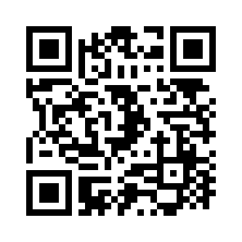 QR Code for 3H3Mn1vfKwvHNcEZeUpBPyeeMztNMiSnUE