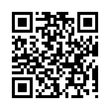 QR Code for 3H3Mn8v2xVTUSC5XLDyj7PbrBu8B571WTd
