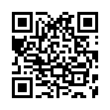 QR Code for 3H3MpFht4fgAPvc1GSNPNjmbkZeiKMofeE