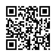 QR Code for 3H3MuQWYLS7viFtf8cjLqqJGZDopwSs1DP
