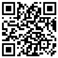 QR Code for 3H3N2VK7k6BN6FTmqCWC3T3ZrsMLkRwXBh