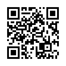 QR Code for 3H3N2frmqSHn2ac215z7vcCsVoDGRFY5P2
