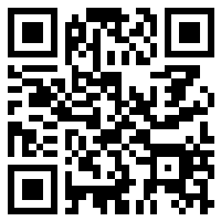 QR Code for 3H3N8CBv41kMZwymZykoD3ZCeZ66WAEpad