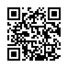 QR Code for 3H3NDZaYymmPCv6foe3emCv456tPgN8YE4