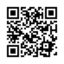 QR Code for 3H3NE2EJzQDpmAtcWa9CjkdMmRWp5G4JQu