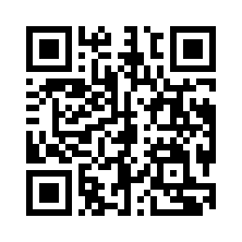 QR Code for 3H3NEqzLPvdjUeBZsDPFb8mT74nAgG2k3v