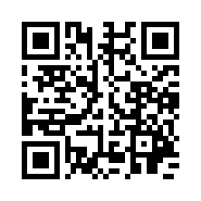 QR Code for 3H3NT3a2cWNranLKsrySz8G6Tucmcxprb6