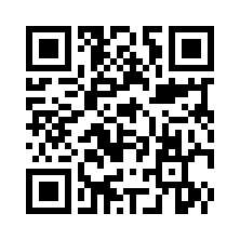 QR Code for 3H3Ng2BViCKBmPYdnhzDH9gJby97Qvm1Zp