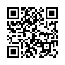 QR Code for 3H3NoHhiDfDs9BjHUv7Cjd68VPbtMjVCx1