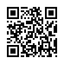 QR Code for 3H3NrBsKbvYmDMtRYMzENDocZYn744N9M2