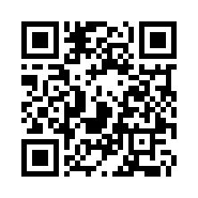 QR Code for 3H3NsCaky7n7t5ExkFJ26v1PcJ1ehK3R9L