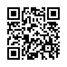 QR Code for 3H3Nxb9dYur4GNRTurVMEsvmdVX4eMZyok