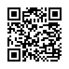 QR Code for 3H3NyiCs6Gfcok7ddZ8xdyFbSYEL6Vd1yh
