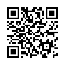 QR Code for 3H3PDNJ1R6f1p8fZc25jdVizCn94xT2Uk7