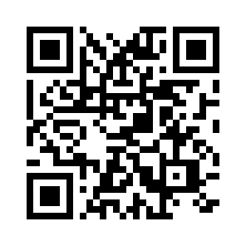 QR Code for 3H3PL9jynYwxDU9WJW2JbubsZCU3Dd1Tz1