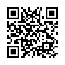 QR Code for 3H3PMBbi4mTmEtkWYNZFv8WzHzfuoQLdDQ