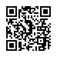 QR Code for 3H3PMcwTDXFu1nLbTLEFHareecANuk2NUU