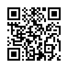 QR Code for 3H3PUsCon6xp4QMD4V2y6m9PQxuJGETPAb