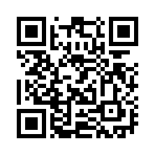 QR Code for 3H3PebaCSoxVPnURy1U36k3X34h33sL4iY