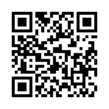 QR Code for 3H3PfRDhMyQq7FPbCh4dBziHrTid18F3gp