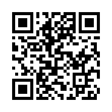 QR Code for 3H3PjfAZZCc9VgPPWMFb74io6UhSauZQDc
