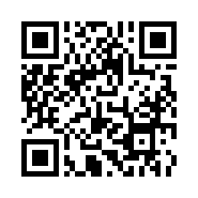 QR Code for 3H3PnQpXthusckGne9ZSXRGqoaE4f3TcWi