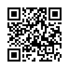 QR Code for 3H3PtbPdbYwMvkzcCfJ6gtmaGJvyPCXnuV