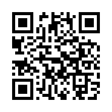 QR Code for 3H3PvK6hM4T1KRLZRxDsSCFpvAV7BtvHx9