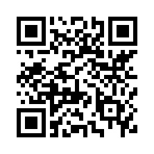 QR Code for 3H3Q17Jvgct1c8vxCgyGWchtGPTC5Chf4p