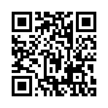 QR Code for 3H3Q2ZXrZqHeZEtvDUe2FyiSpJorXTr9fM
