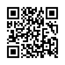 QR Code for 3H3Q8hJAkigm9QHvndfbLZrhqWnCVABXkY