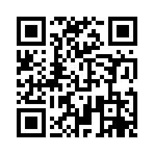 QR Code for 3H3QMdPy3mc9az3Hsm85PmAkjwdbdGNqW8