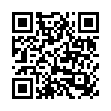 QR Code for 3H3QV3GrdZt7FWDnejvbca4k9QLwWBCsex
