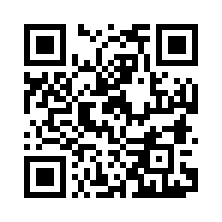 QR Code for 3H3QYA93ADhnLfaPo2PgUxLbCtDVWSiEhF