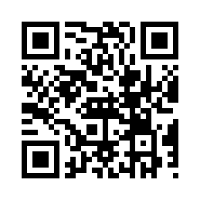 QR Code for 3H3QjCy67fjFZySYv4NvtSJUkuZTCMn3dP