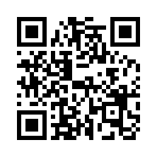 QR Code for 3H3QtiQcKiFpyCwoUc66UNZk6L4RdfF4xt