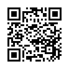 QR Code for 3H3Qu7GVCA6zFVnSPSi8pyBUsvbDKroMZf