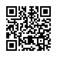 QR Code for 3H3R171c2Pa87b1tbHujX6aXXRbcQMi2yo